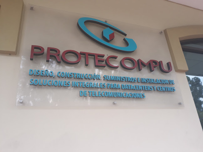 Opiniones de Protecompu en Cuenca - Empresa de climatización