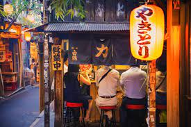 ลิ้มรสราเม็งแสนอร่อยกับ 5 ร้านราเม็งยอดฮิตที่ในควรพลาด หากได้ไปเยือนเมืองโตเกียว แห่งปี 2022 ! 20