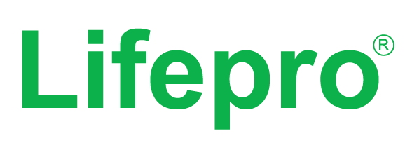 Phụ kiện ô tô Lifepro
