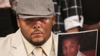 Lamar Hawkins Sr..jpg