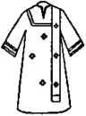 D:\0 wd yedek\acr yedek\1 film indirme\encyclopedia_symbols_roshal\encylopedia_files\000506.jpg
