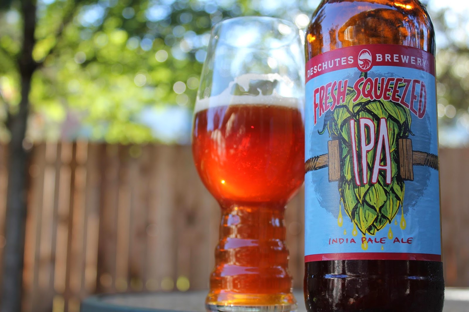 Deschutes Fresh Squeezed IPA label S.jpg