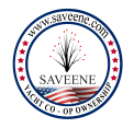 Saveene.com Inc, Friday, November 1, 2019, Press release picture