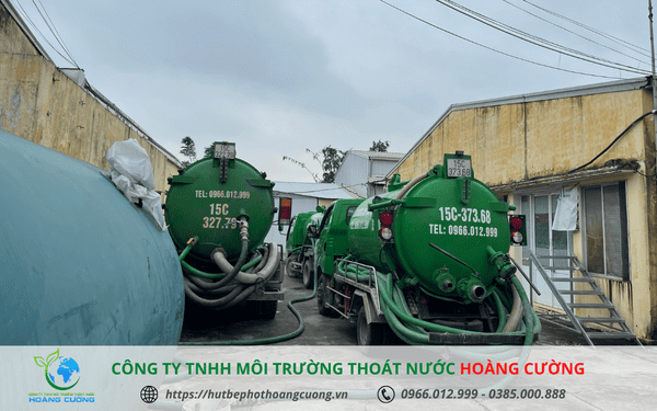 thông bồn cầu ở quận 3 - Tp hcm