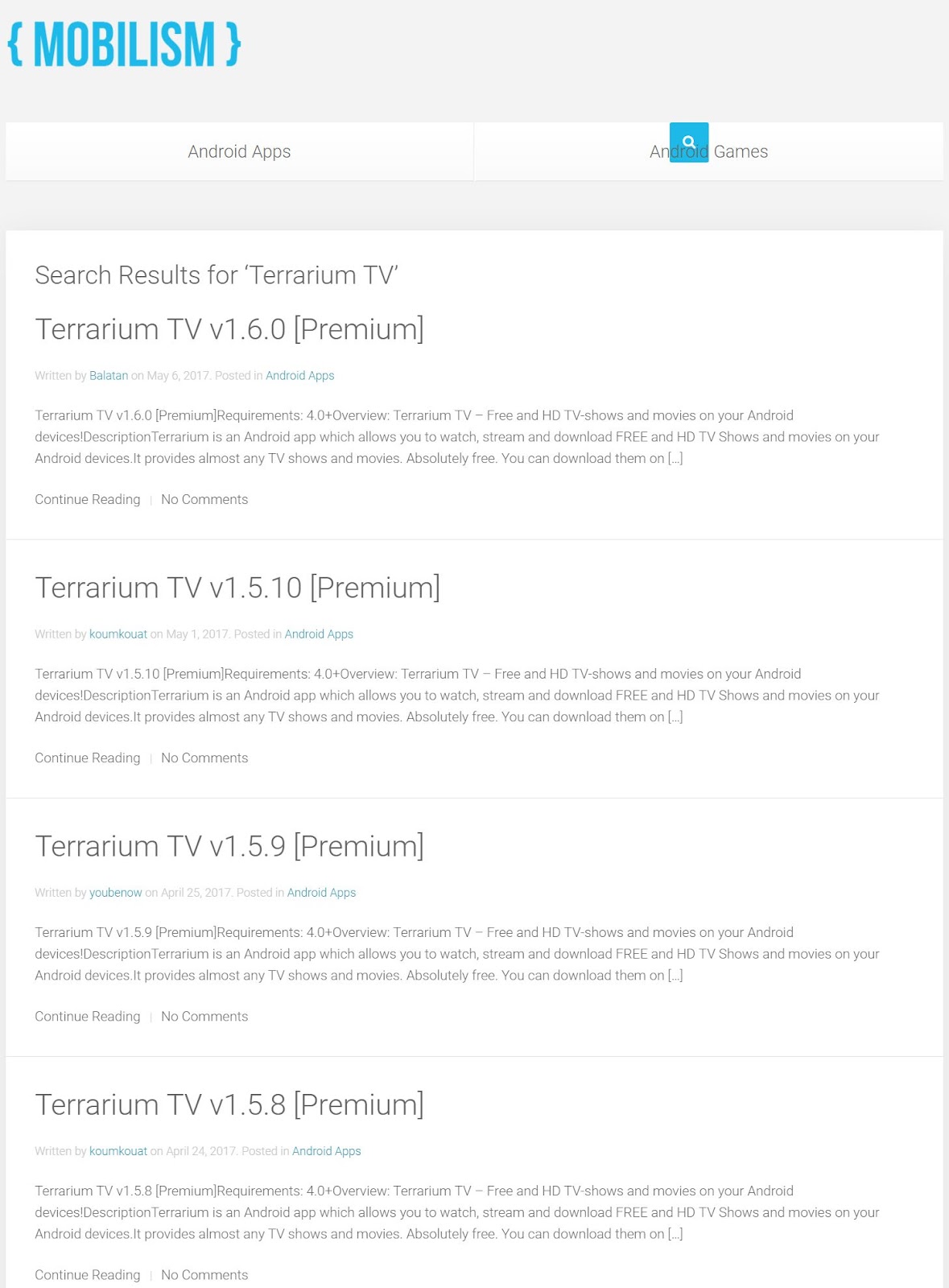 Terrarium TV » Search.jpg