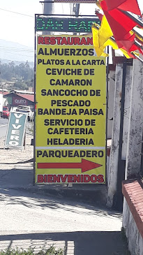 RMQH+JC9, Calle Panamericana, S/N, Yaruqui, Quito 170908
