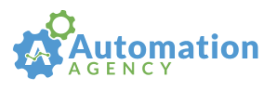 Automation Agency for marketing automation agency