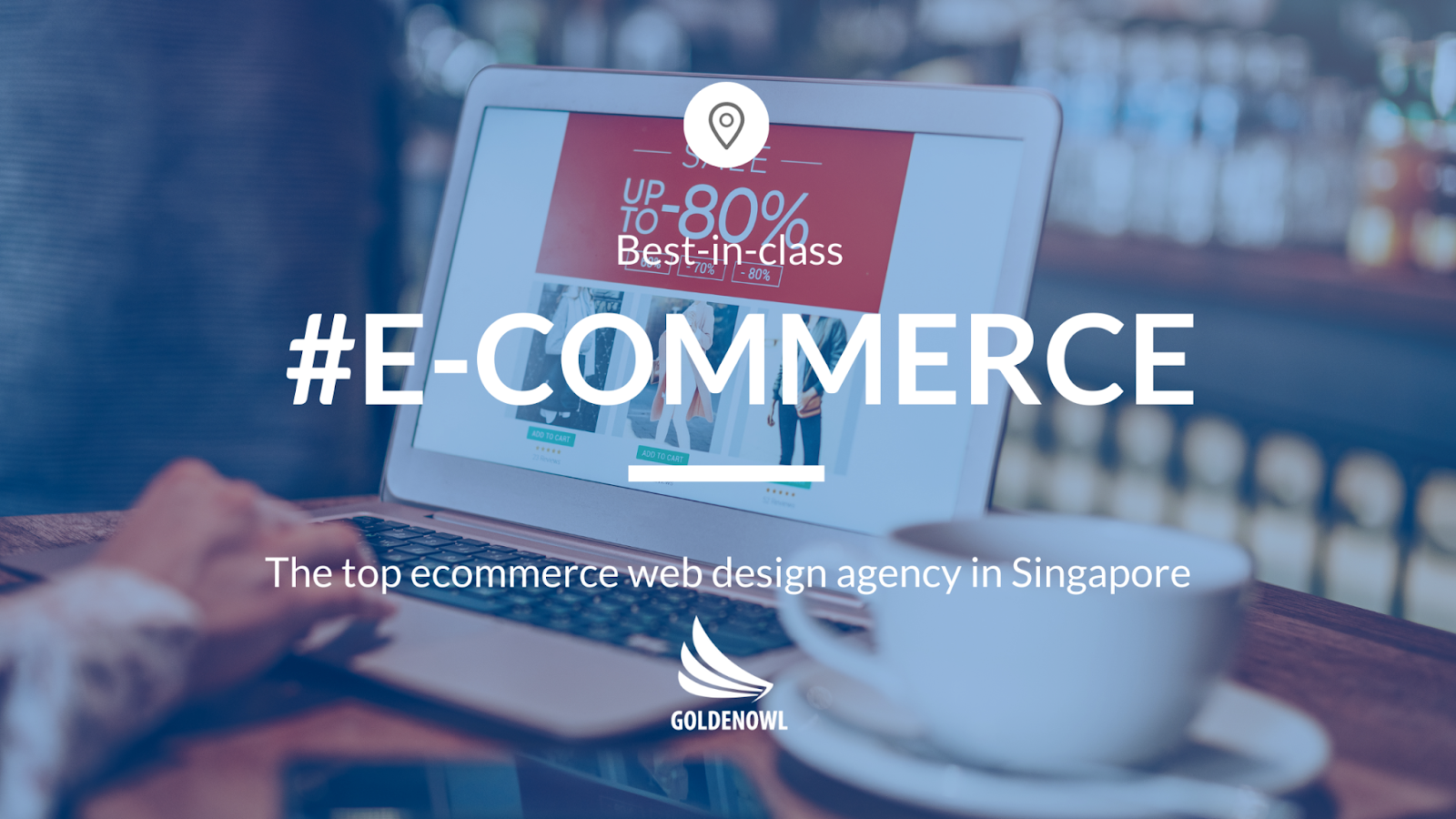 The-top-e-commerce-web-design-agency-in-Singapore