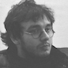 vitor.png