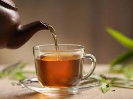 “ชา” ที่ดีต่อสุขภาพ มีชาอะไรบ้าง เรื่องน่ารู้สำหรับคนรักสุขภาพ !  2