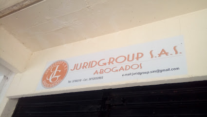 Juridgroup S.A.S. Abogados