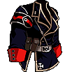 http://1.blog.xuite.net/1/4/d/2/21228277/blog_1525570/txt/23342915/12.gif