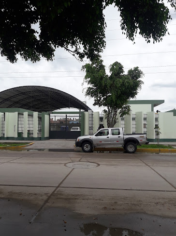 Opiniones de Consultorio Veterinario en Chiclayo - Veterinario