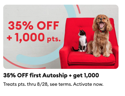 11 Retailers That Have Auto Ship Discounts The Real Deal by