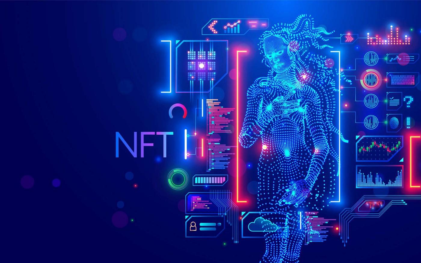 7 FREE Ways to Promote NFT Projects in 2022 | by S.HANZ | Coinmonks | Medium
