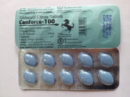 Cenforce-100mg.jpg