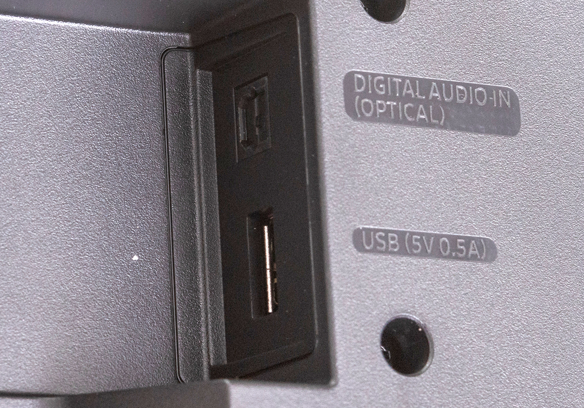 Comment Faire Schema Brancher Decodeur Canalsat àun Home Cinema Comment brancher son home-cinéma à sa box TV Internet ? - Son-Vidéo.com le  Blog