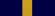 Navy Distinguished Service ribbon.svg