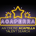 HIT THE RIGHT NOTES, WIN CASH PRIZES IN ACAPERRA ONLINE SINGING CONTEST