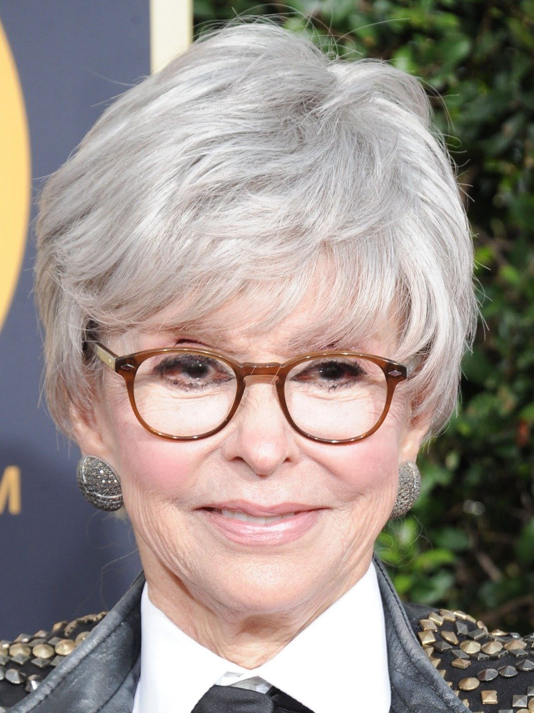 Rita Moreno