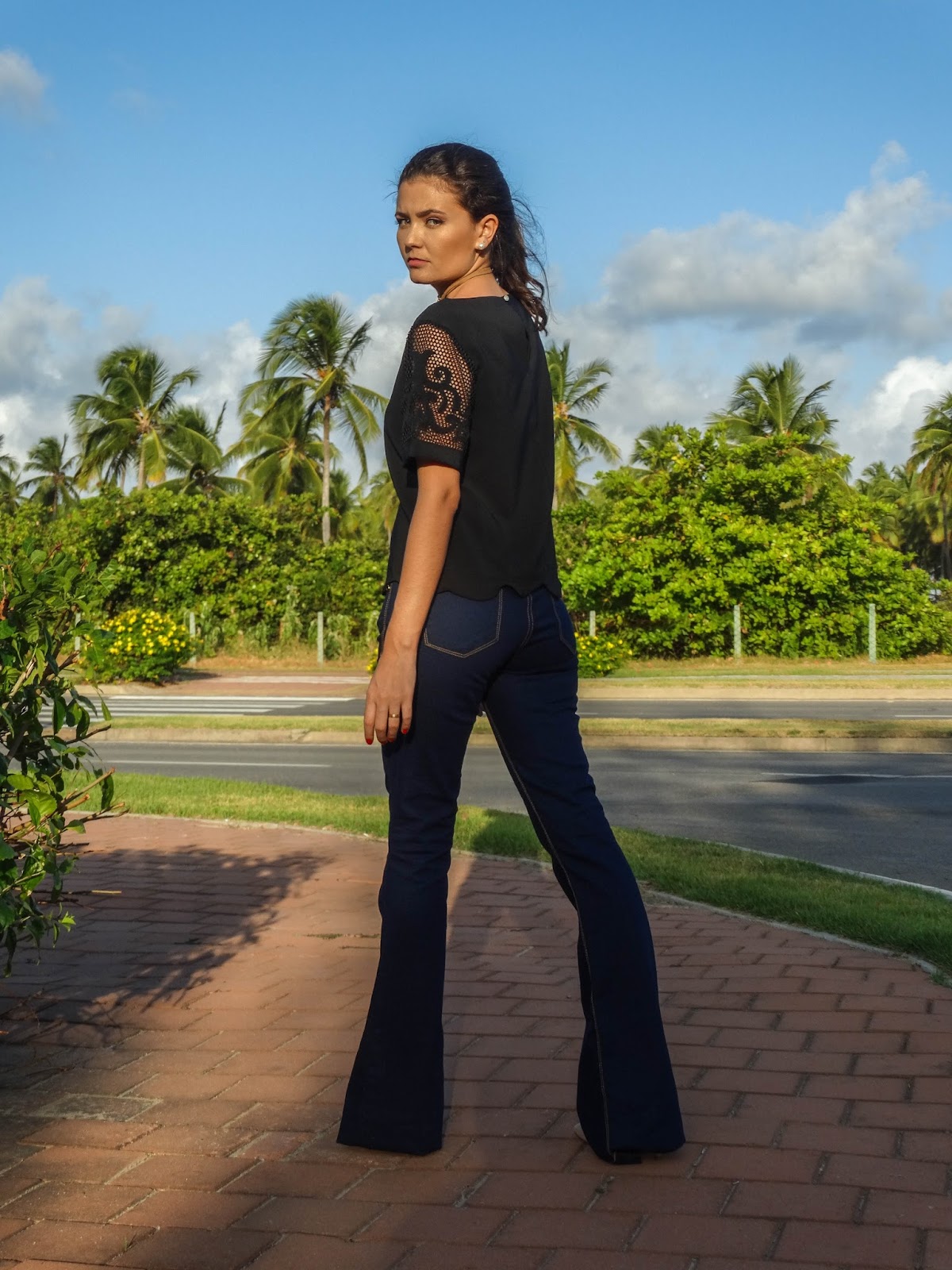 LOOKPRETOCALCA-9.jpg