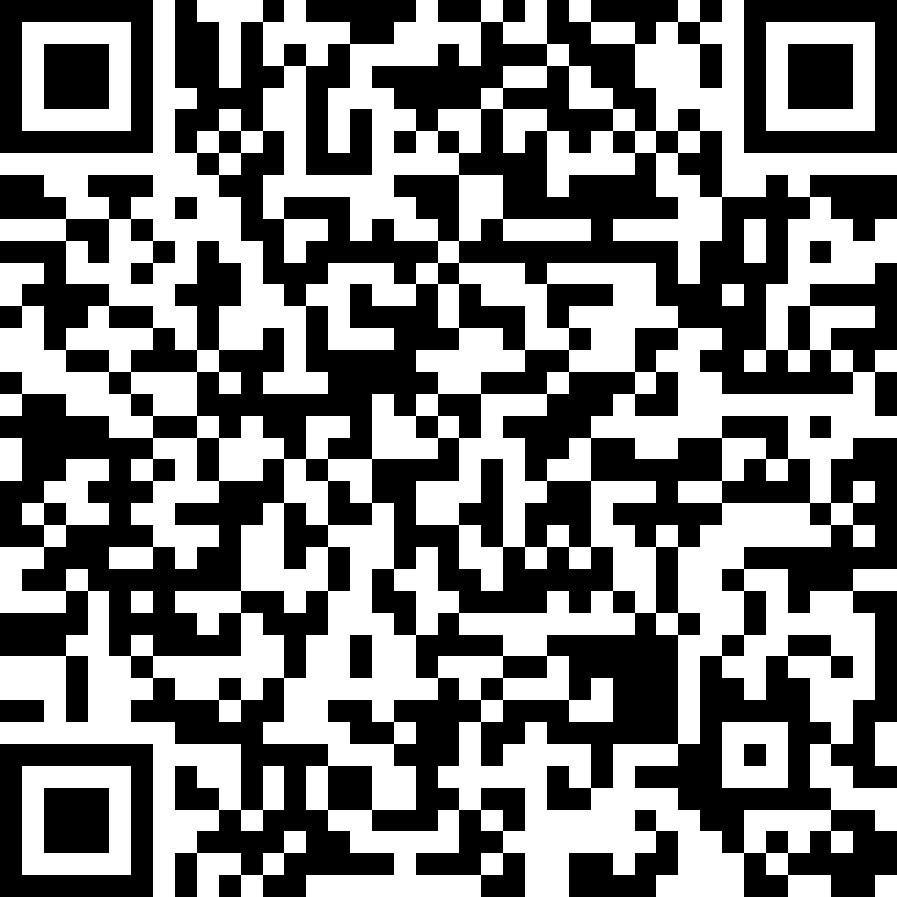 C:\Users\TsaytlerEA\AppData\Local\Microsoft\Windows\Temporary Internet Files\Content.Outlook\VYF6PM22\qr-code - appstrore.png