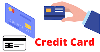 क्रेडिट कार्ड बिल का भुगतान कैसे करें - क्रेडिट कार्ड से ऑनलाइन भुगतान