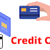 Credit Card Bill पेमेंट कैसे करे | Online Credit Card Bill Payment