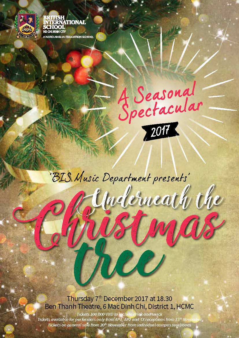 Christmas Concert Poster 2 (00000002).jpg