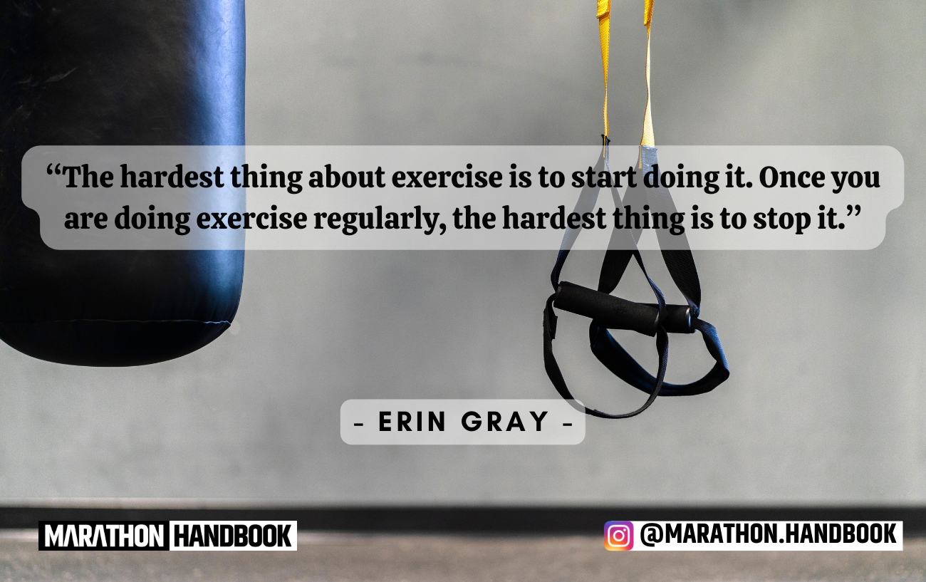 30 Workout Motivational Quotes To Inspire Your Inner Fitness Fanatic 10