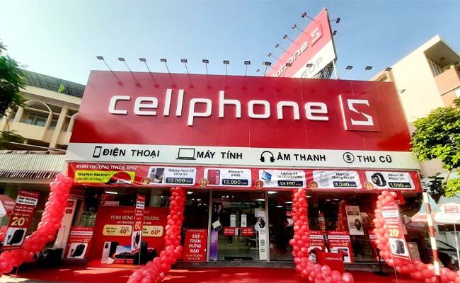 top-5-dia-chi-thu-mua-iphone-cu-gia-cao-ma-nguoi-dung-nen-biet-anh1