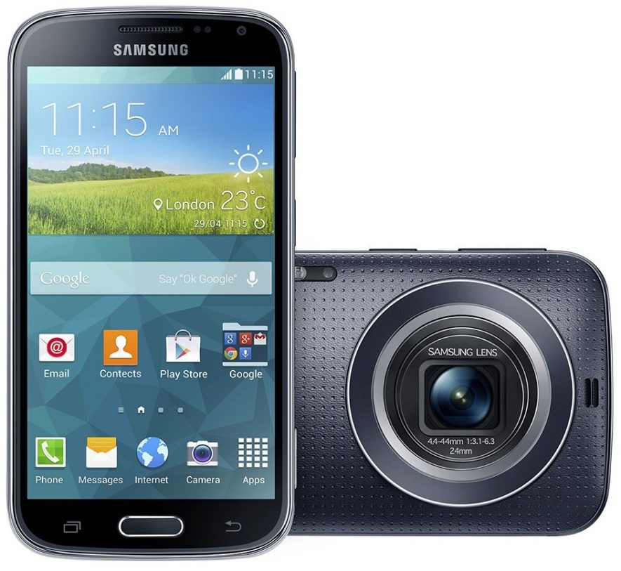 Samsung-Galaxy-K-Zoom-e1588423972942  