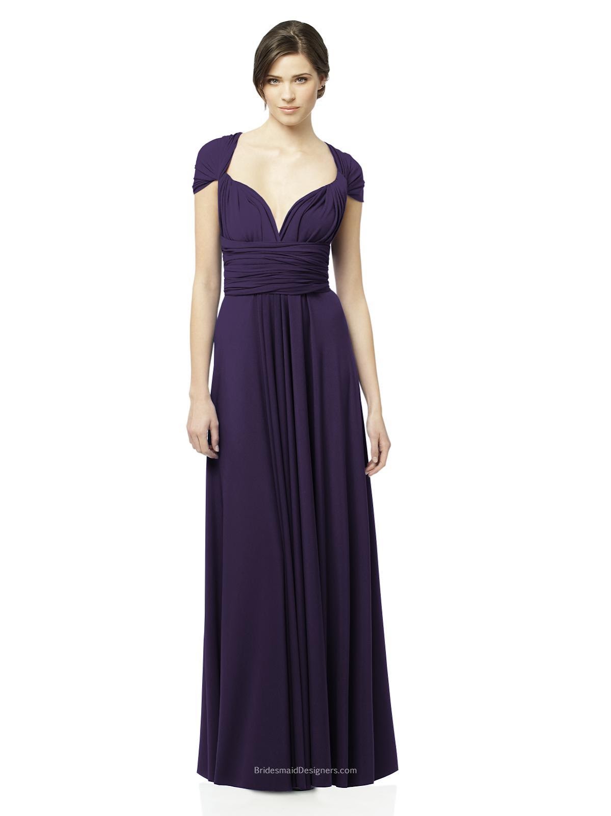 impression-purple-empire-twist-wrap-floor-length-formal-dress-with-ciss-cross-back-1.jpg