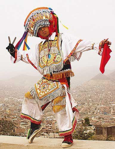 26 ideas de Perú | perú, caballo de paso peruano, traje tipico de peru
