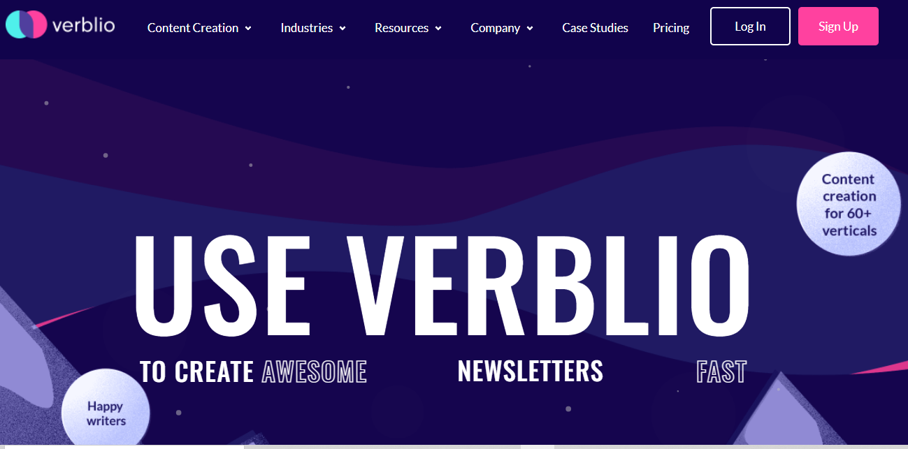 Verbilio