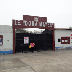 Colegio Dora Mayer