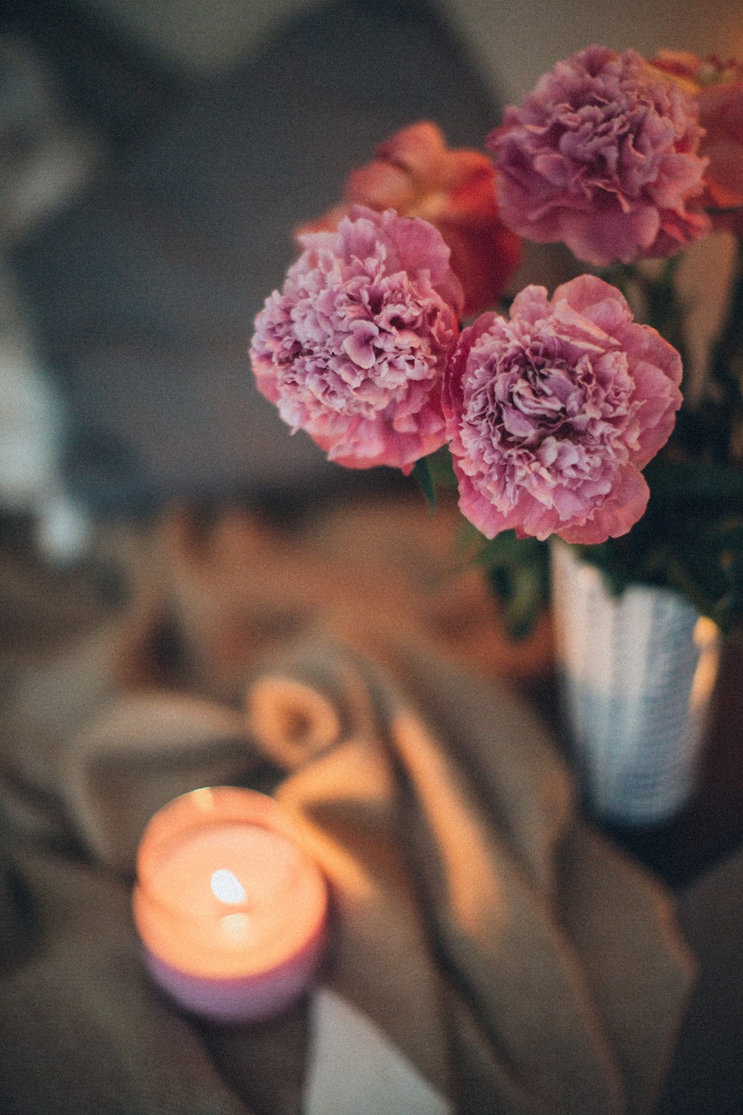 Celebration of Life: What is it?