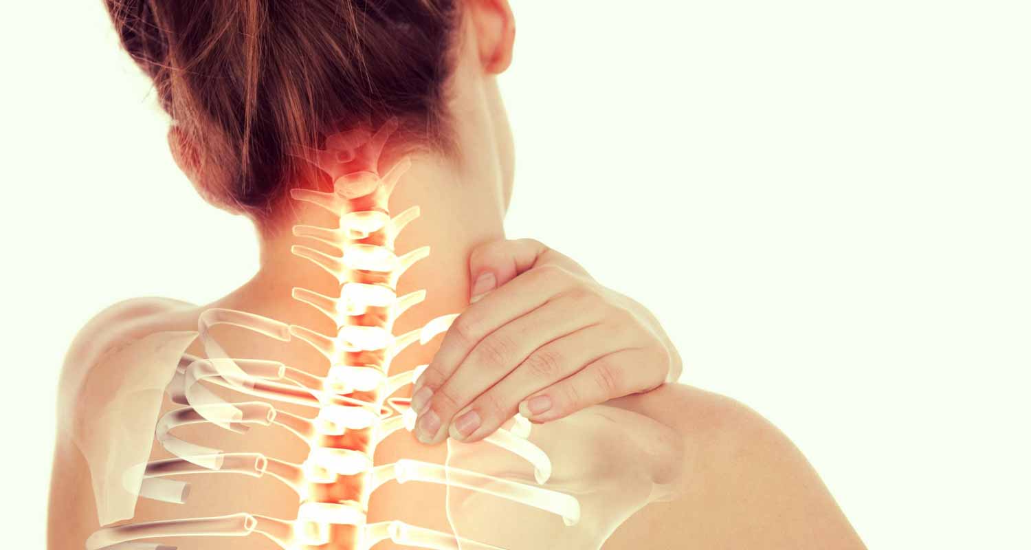 How Plexus Ruined My Life