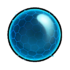 CTRNF-BluePowerShield.png