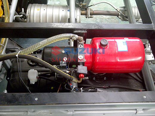 suzuki-pro-thung-ben-4.jpg