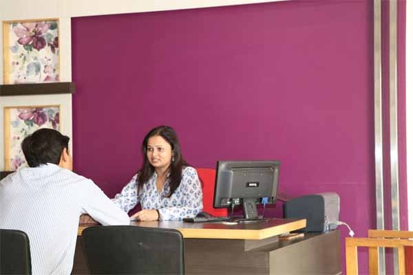 best school in jaipur