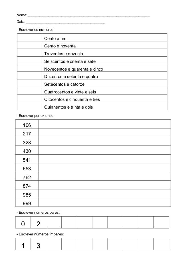 https://i1.wp.com/onlinecursosgratuitos.sfo2.digitaloceanspaces.com/2020/03/atividades-escrever-por-extenso-18.jpg?ssl=1