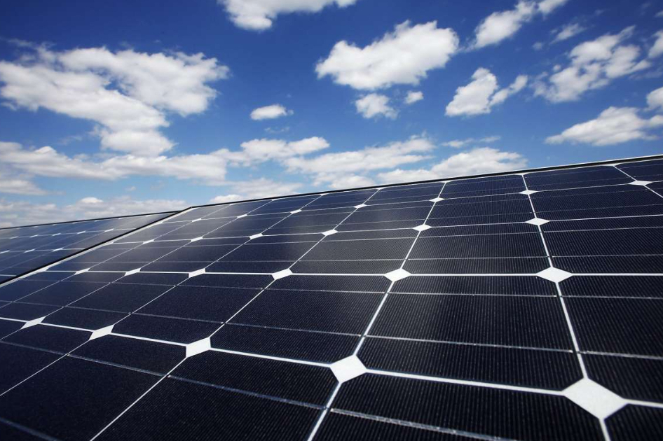 Nevada solar panel cost