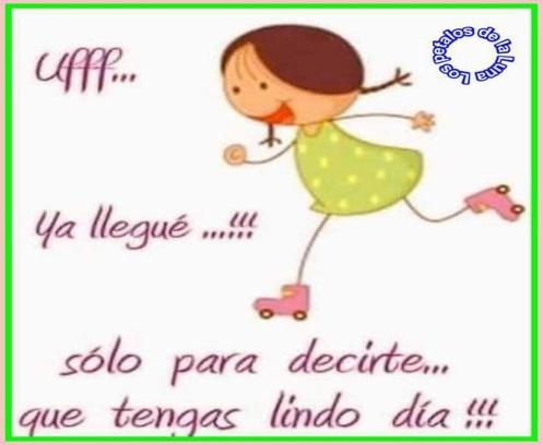 Jose Vega on Twitter: &quot;Gracias. Hermosa. !!! Feliz. Fin de semana. !!!… &quot;