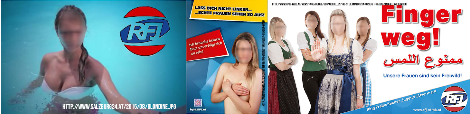 frauen.png