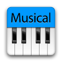 Musical Pro apk