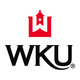WKU crest