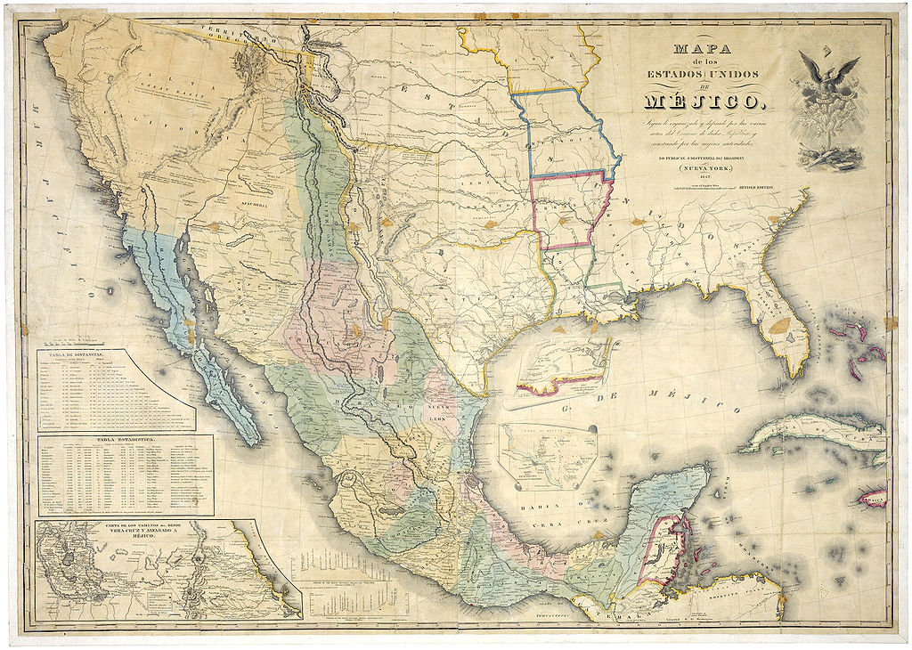 1024px-Map_of_Mexico_1847.jpg