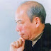 Tọa Đàm Khoa Học Nhân 100 Năm Ngày Sinh Của Linh Mục, Triết Gia Lương Kim Định (1915-2015)