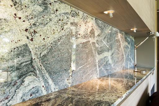 Granite Benchtops in Sydney – The Most Unique and Popular Choice